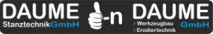 Daume GmbH