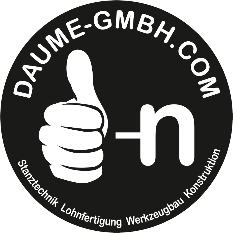Daume GmbH